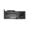 Placa de video | GIGABYTE | GV-R9060XTGAMING-OC-8GD | RX 9060 XT 8GB - 4 Placa de video | GIGABYTE | GV-R9060XTGAMING-OC-8GD | RX 9060 XT 8GB