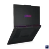 Notebook Lenovo Legion Pro 7 16IAX10H Ultra 9 32GB 1TB - 5 Notebook Lenovo Legion Pro 7 16IAX10H Ultra 9 32GB 1TB
