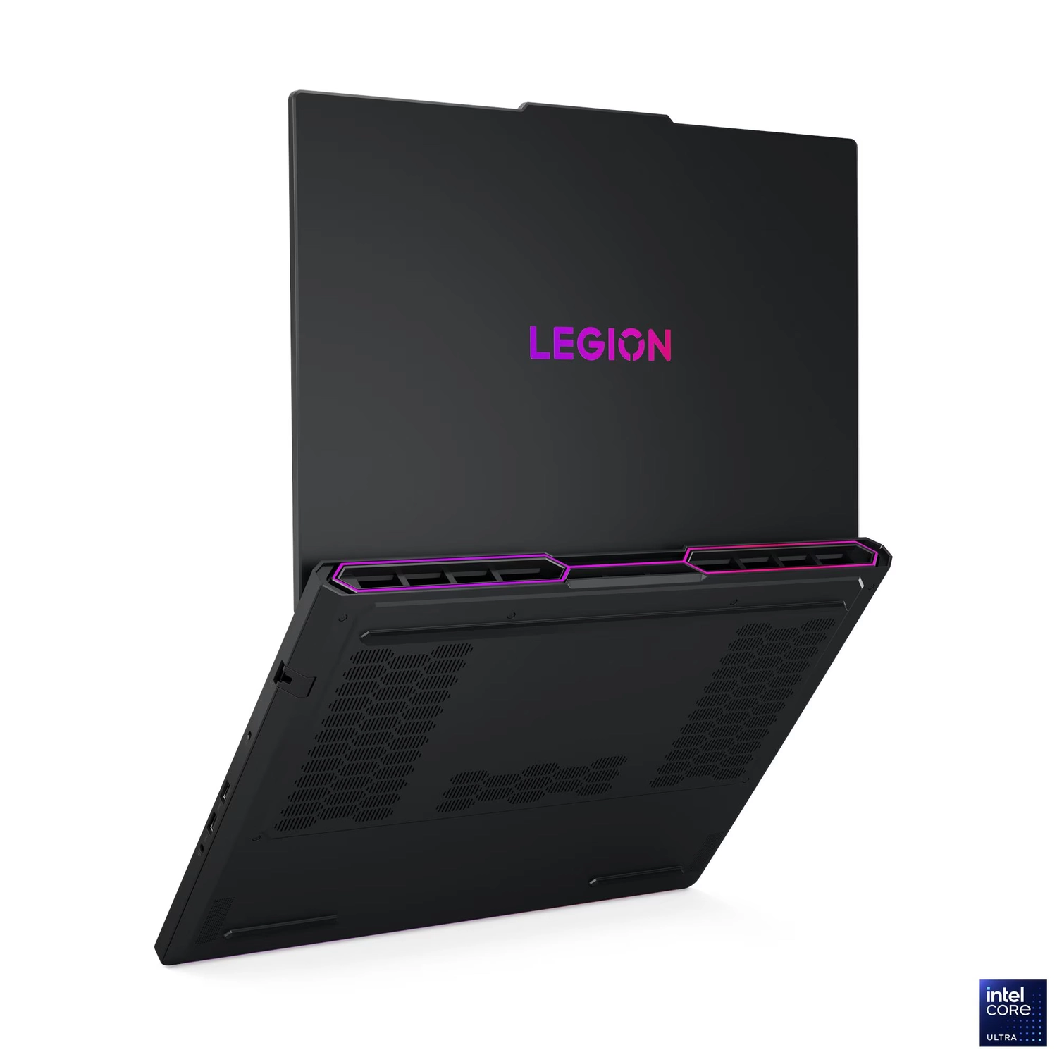 Notebook Lenovo Legion Pro 7 16IAX10H Ultra 9 32GB 1TB - 5 Notebook Lenovo Legion Pro 7 16IAX10H Ultra 9 32GB 1TB