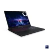 Notebook Lenovo Legion Pro 7 16IAX10H Ultra 9 32GB 1TB - 3 Notebook Lenovo Legion Pro 7 16IAX10H Ultra 9 32GB 1TB