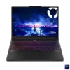 Notebook Lenovo Legion Pro 7 16IAX10H Ultra 9 32GB 1TB