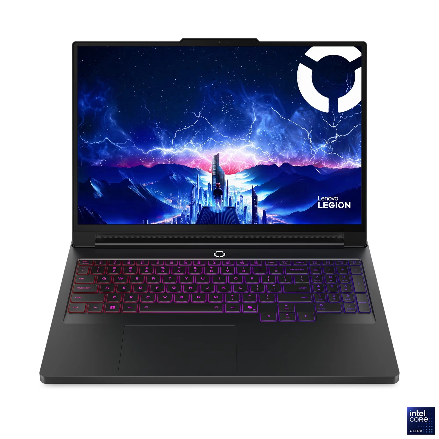 Notebook Lenovo Legion Pro 7 16IAX10H Ultra 9 32GB 1TB Notebook Lenovo Legion Pro 7 16IAX10H Ultra 9 32GB 1TB