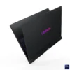 Notebook Lenovo Legion Pro 7 16IAX10H Ultra 9 32GB 1TB - 4 Notebook Lenovo Legion Pro 7 16IAX10H Ultra 9 32GB 1TB