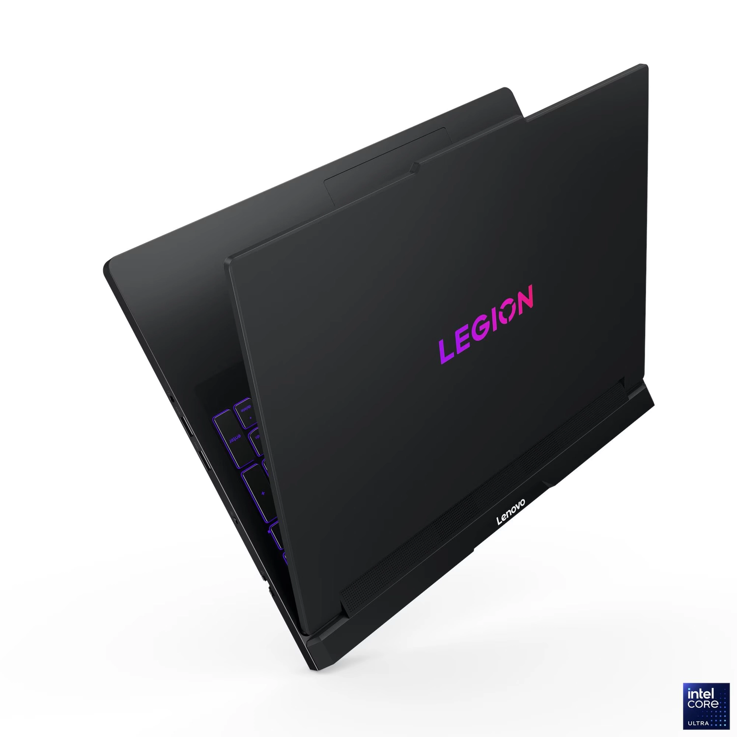 Notebook Lenovo Legion Pro 7 16IAX10H Ultra 9 32GB 1TB - 4 Notebook Lenovo Legion Pro 7 16IAX10H Ultra 9 32GB 1TB