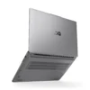 Notebook Lenovo LOQ 15IAX9E FHD I5 8GB 512GB RTX3050 NI