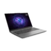 Notebook Lenovo LOQ 15IAX9E FHD I5 8GB 512GB RTX3050 NI
