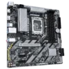Placa madre | GIGABYTE | B860M D3HP | LGA1851, DDR5, PCIe 5.0