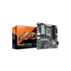 Placa madre | GIGABYTE | B860M D3HP | LGA1851, DDR5, PCIe 5.0