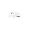 Mouse | Logitech | PRO X SUPERLIGHT 2c White | LIGHTSPEED y HERO 2