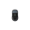 Mouse | Logitech | PRO X SUPERLIGHT 2c White | LIGHTSPEED y HERO 2