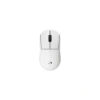 Mouse | Logitech | PRO X SUPERLIGHT 2c White | LIGHTSPEED y HERO 2