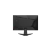 Monitor | MSI MAG 245F X24 | 23.8" Full HD 240 Hz | Gaming