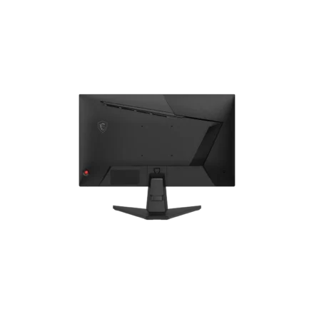 Monitor | MSI MAG 245F X24 | 23.8" Full HD 240 Hz | Gaming