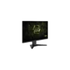 Monitor | MSI MAG 245F X24 | 23.8" Full HD 240 Hz | Gaming