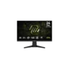 Monitor | MSI MAG 245F X24 | 23.8" Full HD 240 Hz | Gaming