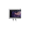 Water Cooler ASUS ROG RYUO IV 360 ARGB  WHT
