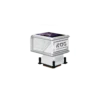 Water Cooler ASUS ROG RYUO IV 360 ARGB  WHT
