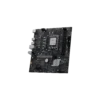 Placa madre | MSI | PRO H810M-E | LGA 1851 DDR5 Micro ATX PCIe 5.0