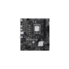 Placa madre | MSI | PRO H810M-E | LGA 1851 DDR5 Micro ATX PCIe 5.0 - 2 Placa madre | MSI | PRO H810M-E | LGA 1851 DDR5 Micro ATX PCIe 5.0