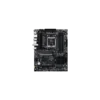 Placa madre | MSI | PRO B850-S EVO WIFI | AM5 DDR5 WiFi 7 ATX - 1 Placa madre | MSI | PRO B850-S EVO WIFI | AM5 DDR5 WiFi 7 ATX