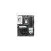 Motherboard | MSI | B840 GAMING PLUS WIFI | AM5 DDR5 ATX Wi‑Fi 7