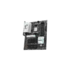 Motherboard | MSI | B840 GAMING PLUS WIFI | AM5 DDR5 ATX Wi‑Fi 7