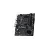 Placa Madre | MSI | PRO B550M-B | Micro-ATX AM4 DDR4 PCIe 4.0