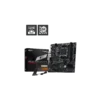Motherboard MSI PRO A620AM-G EVO WIFI AM5 DDR5