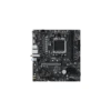 Motherboard MSI PRO A620AM-G EVO WIFI AM5 DDR5
