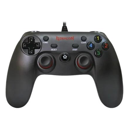 Joystick Redragon G807