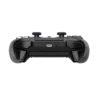 Joystick Inalàmbrico Redragon Darkflame G820