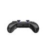 Joystick Inalàmbrico Redragon Darkflame G820