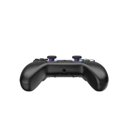 Joystick Inalàmbrico Redragon Darkflame G820