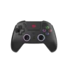 Joystick inalámbrico | Redragon | Darkflame G820 | Bluetooth 5.3 Hall Effect