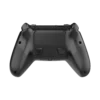 Joystick Inalàmbrico Redragon Darkflame G820