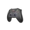 Joystick Inalàmbrico Redragon Darkflame G820