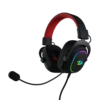 Auricular | Redragon | Zeus-X H510-RGB USB 7.1 RGB con micrófono
