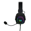 Auricular | Redragon | Zeus-X H510-RGB USB 7.1 RGB con micrófono - 3 Auricular | Redragon | Zeus-X H510-RGB USB 7.1 RGB con micrófono