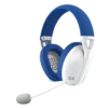 Auricular | Redragon IRE Pro H848 | 2.4 GHz, Bluetooth, 7.1, Azul