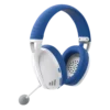 Auricular Inalámbrico Redragon IRE Pro H848 Azul