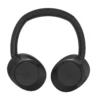 Auricular | Redragon | Vibecore H610 | Bluetooth 5.3, ANC y hasta 40 hs