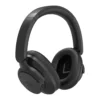 Auricular | Redragon | Vibecore H610 | Bluetooth 5.3, ANC y hasta 40 hs