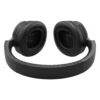 Auricular | Redragon | Vibecore H610 | Bluetooth 5.3, ANC y hasta 40 hs