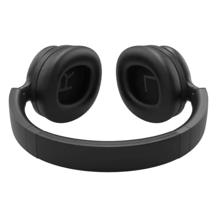 Auricular | Redragon | Vibecore H610 | Bluetooth 5.3, ANC y hasta 40 hs