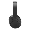 Auricular | Redragon | Vibecore H610 | Bluetooth 5.3, ANC y hasta 40 hs