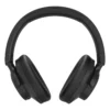 Auricular | Redragon | Vibecore H610 | Bluetooth 5.3, ANC y hasta 40 hs