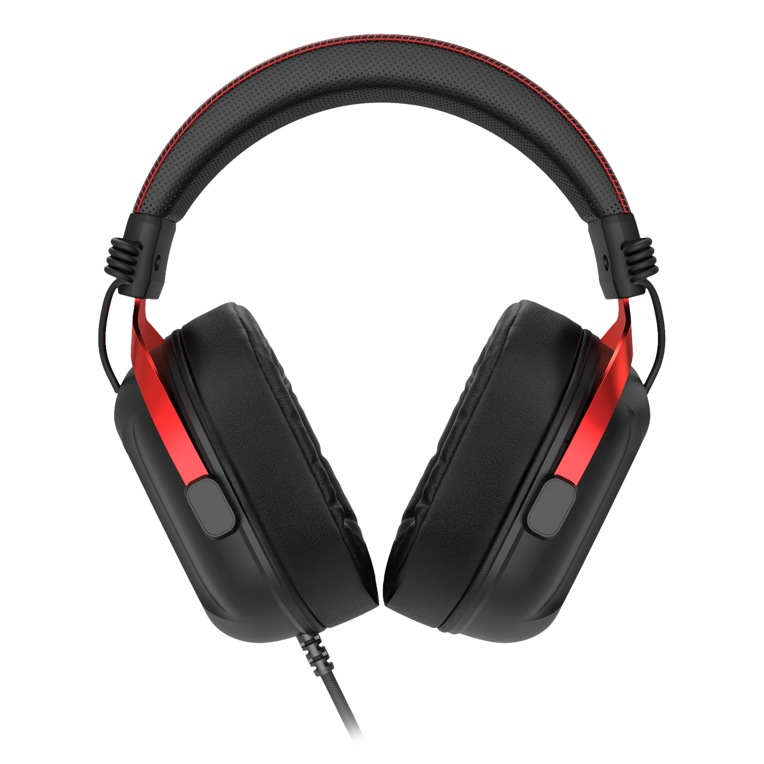 Auricular gamer | Redragon | H312 | USB 7.1 RGB con micrófono removible - 3 Auricular gamer | Redragon | H312 | USB 7.1 RGB con micrófono removible