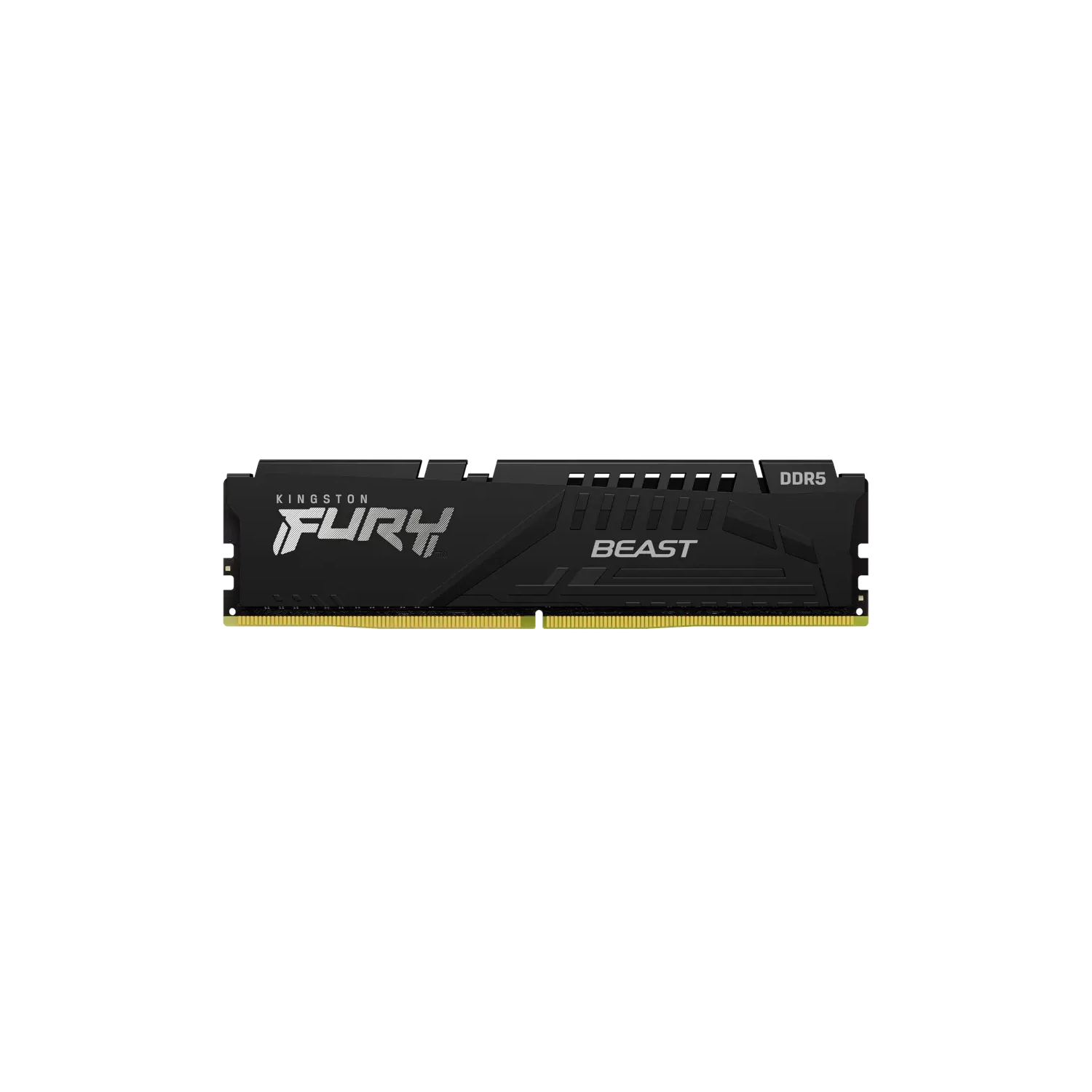 Memoria RAM | Kingston | KF560C36BBE-8 | 8GB DDR5 6000 CL36 EXPO/XMP Memoria RAM | Kingston | KF560C36BBE-8 | 8GB DDR5 6000 CL36 EXPO/XMP