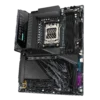 Motherboard | GIGABYTE | X870E AORUS ELITE X3D | AM5 DDR5 Wi‑Fi 7