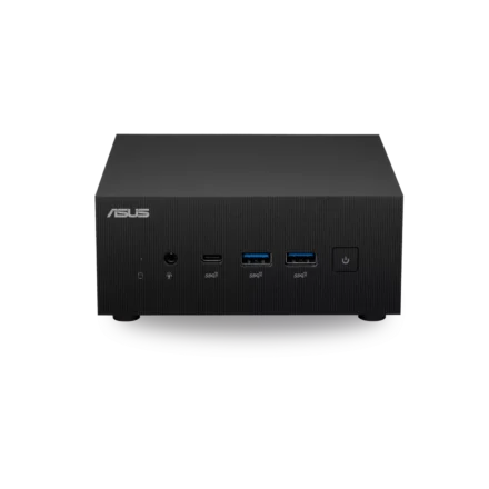 PC Barebone | ASUS | ExpertCenter PN64-B | Intel Core i3-1220P